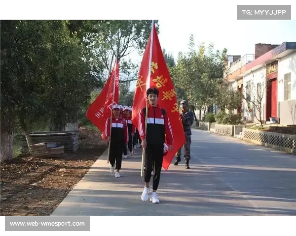 梁平青少年联赛甲组男子十八公里计时赛全程激烈角逐展现青春速度 梁平青少年联赛甲组男子十八公里计时赛全程激烈角逐展现青春速度