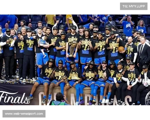 新赛季NBA激战正酣 强队争锋火花四射