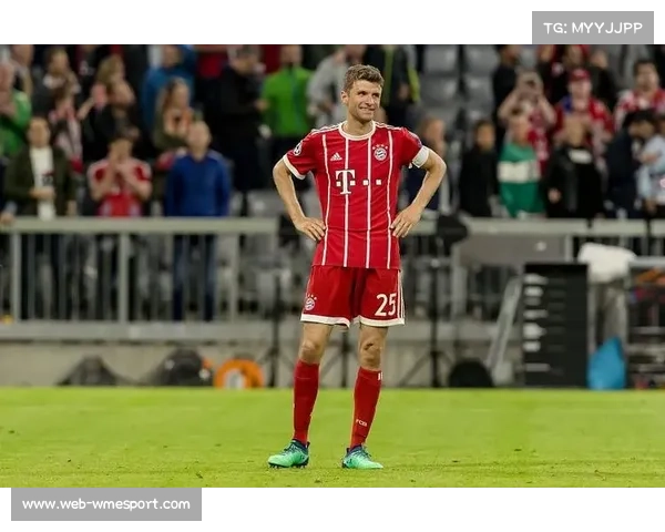 拜仁基金会捐款助力灾区 体育公益影响力持续扩大