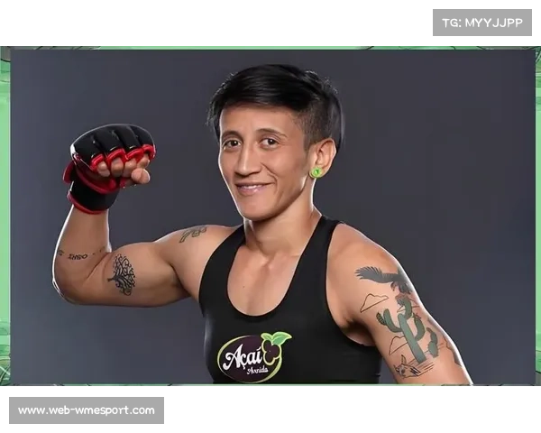 扬迪罗巴九次抱摔难占上风 地面控制力遭质疑