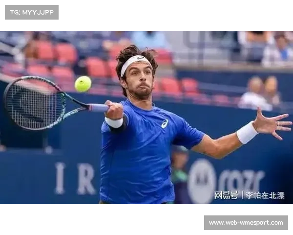 穆塞蒂半决赛鏖战三盘过关,雅典决赛迎战德约 穆塞蒂半决赛鏖战三盘过关,雅典决赛迎战德约