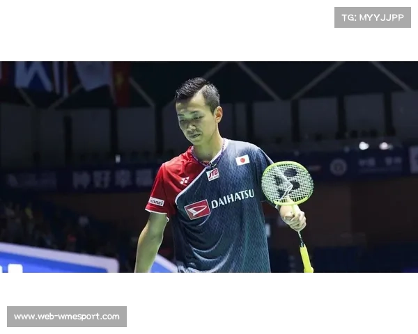 王子维复仇格姆克，强势晋级半决赛