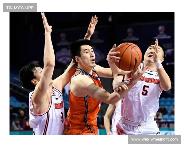 福建浔兴股份青年军为主,新赛季锻炼新人 福建浔兴股份青年军为主,新赛季锻炼新人