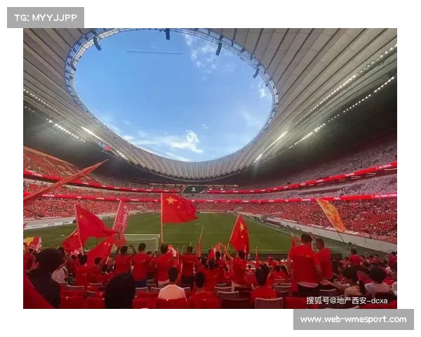 金超决赛吸引地方球迷,街道足球文化升温 金超决赛吸引地方球迷,街道足球文化升温