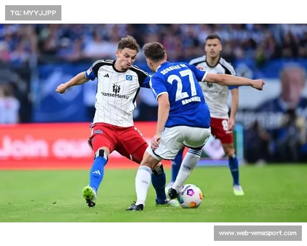 美因茨主场战绩低迷，5主场未尝胜绩深陷降级区