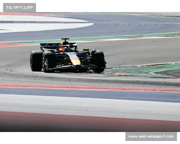 维斯塔潘赢卡塔尔大奖赛，积分差距缩至12分冠军悬念留阿布扎比