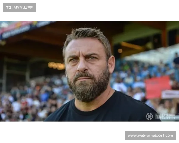 热那亚换帅后成效显著，德罗西率队取五场不败