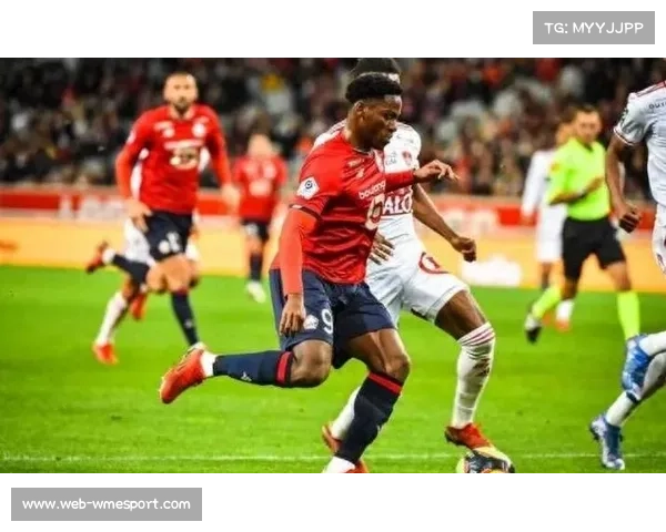 法甲转播收入锐减对中游俱乐部的影响 法甲转播收入锐减对中游俱乐部的影响