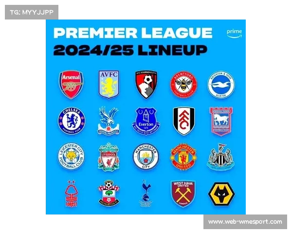 英超冬季转会窗开启,球队补援策略分析 英超冬季转会窗开启,球队补援策略分析