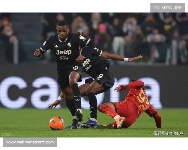 尤文图斯1-1战平莱切,班达破门麦肯尼扳平 尤文图斯1-1战平莱切,班达破门麦肯尼扳平