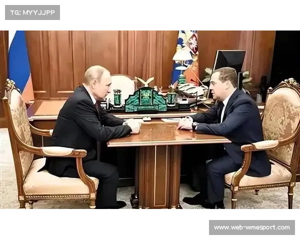 梅德韦杰夫：不想再当“大磨王”，澳网逆转晋级显韧性