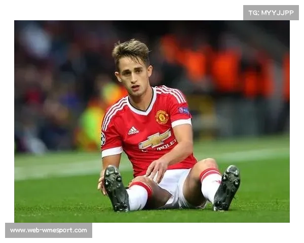 意甲冬窗转会总结：亚特兰大豪购，罗马修补