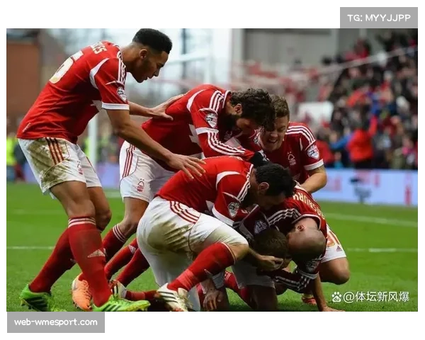 汉堡主场0-0闷平海登海姆，保级战互交白卷