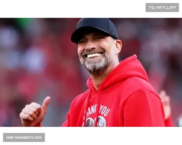 独家专访德国足球职业联盟CEO：详述开拓北美及亚洲市场的“数字优先”策略