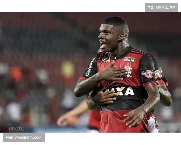 雷恩队长圣马里亚因累计黄牌停赛，球队防守组织面临考验