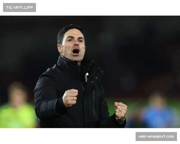 阿尔特塔4-3-3控球高压体系对阵葡萄牙体育快速反击战术